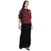 Imagen del producto con referencia KF2537
