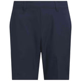 Pantalon Corto Adidas Ultimate365 Adjustable "Collegiate Navy"