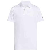 Imagen del producto con referencia KF2632