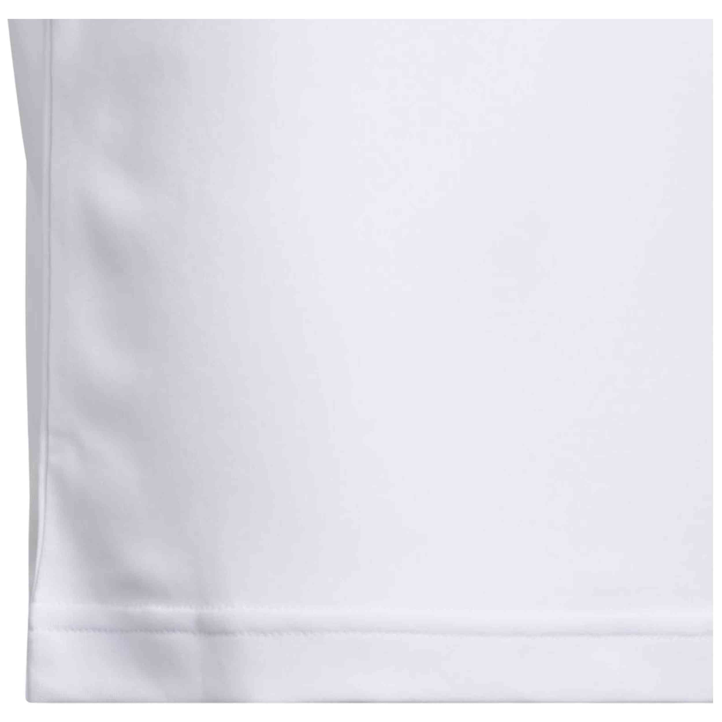 Imagen del producto con referencia KF2632