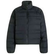 Imagen del producto con referencia KF2715
