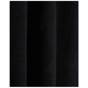 Imagen del producto con referencia KF3113