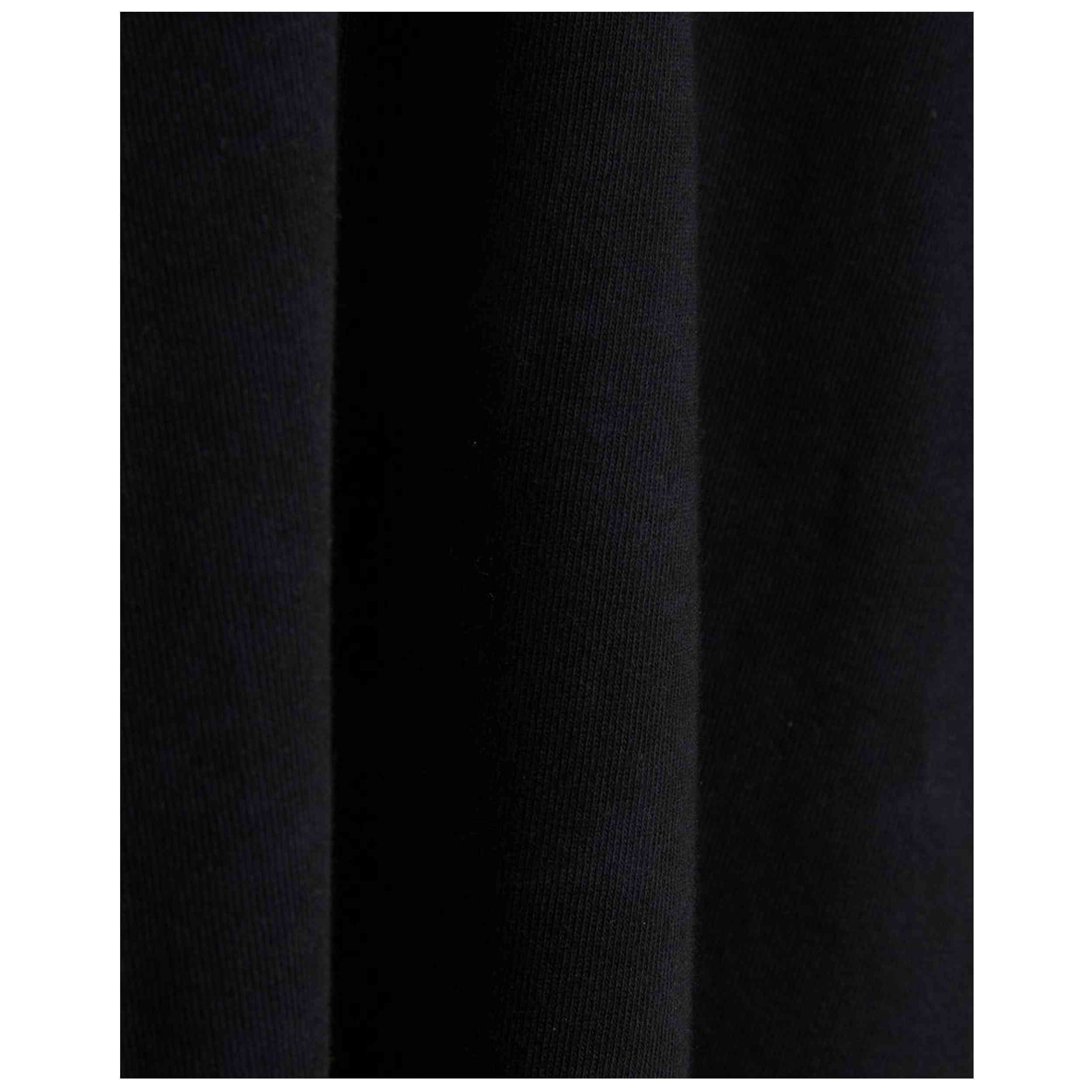 Imagen del producto con referencia KF3113