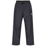 Pantalon De Chandal Adidas Anthony Edwards Foundation