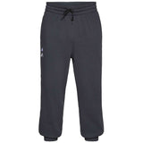 Pantalon De Chandal Adidas Anthony Edwards Foundation