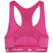 Imagen del producto con referencia KF3268