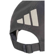 Imagen del producto con referencia KF3280