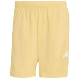 Pantalon Corto Adidas We Bas Wv Sho