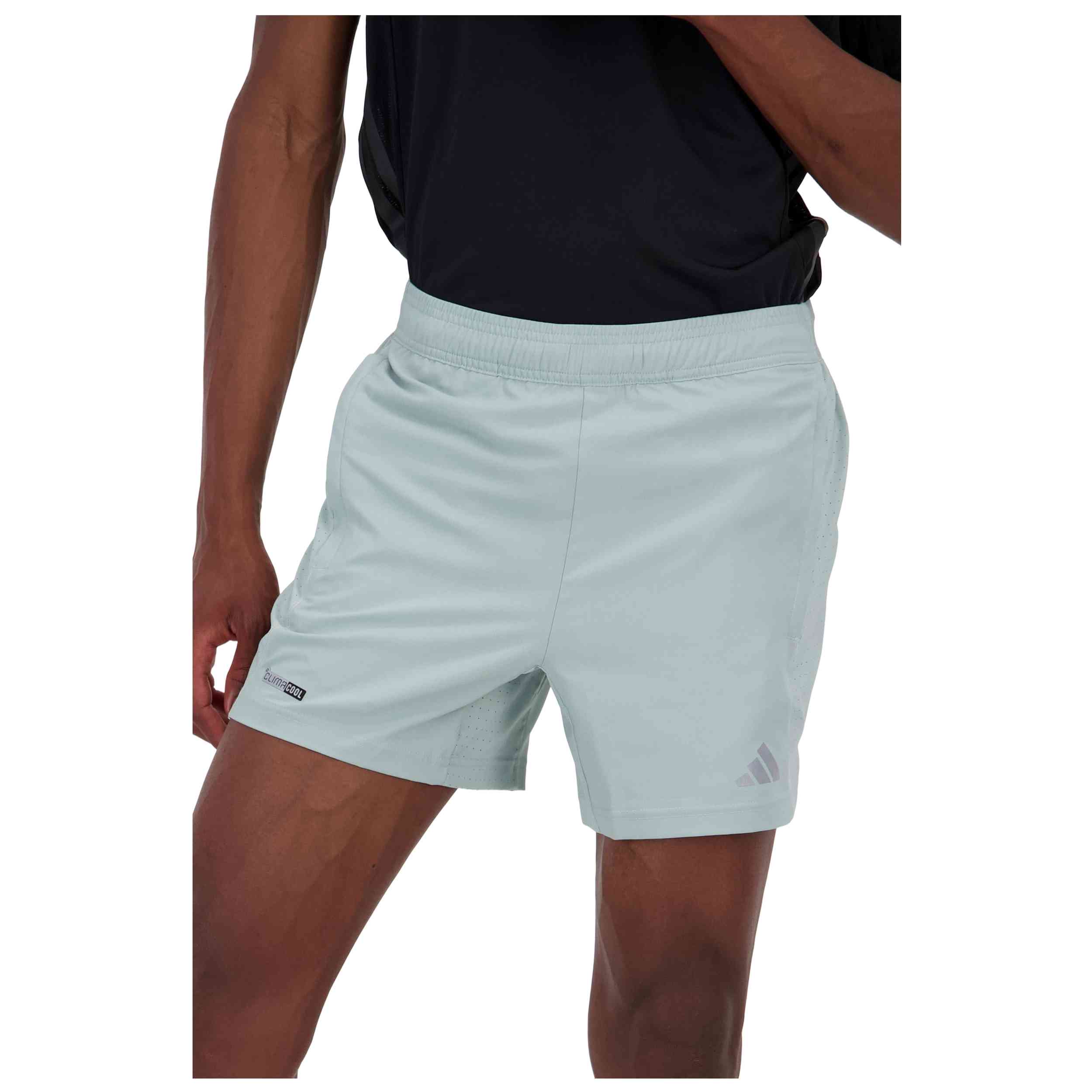 Imagen del producto con referencia KF3375