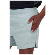 Imagen del producto con referencia KF3375