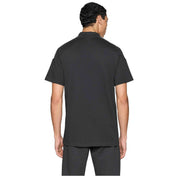 Imagen del producto con referencia KF3397