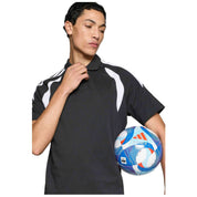 Imagen del producto con referencia KF3397