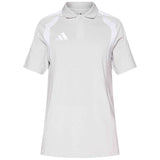 Polo De Manga Corta Adidas Tiro 26 League
