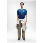 Imagen del producto con referencia KF3547