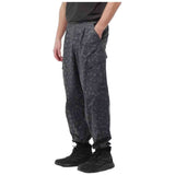 Pantalon Largo Adidas Terrex Xploric Clima365 "Grey Six / Carbon / Black"