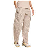 Pantalon Largo Adidas Terrex Xploric Clima365 "Wonder Taupe / Trace Brown"