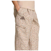 Imagen del producto con referencia KF3606