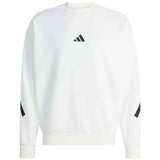 Sudadera Adidas Z.N.E.