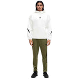 Sudadera Con Capucha Adidas Z.N.E.