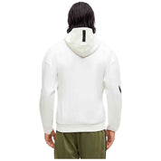 Imagen del producto con referencia KF3783