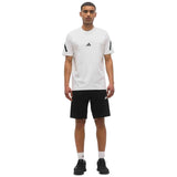Camiseta De Manga Corta Adidas Z.N.E.