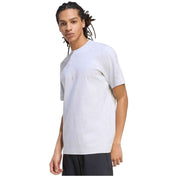 Imagen del producto con referencia KF3799