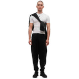 Pantalon De Chandal Adidas Z.N.E.