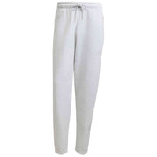 Imagen del producto con referencia KF3810
