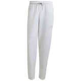 Pantalon De Chandal Adidas Z.N.E. "Light Grey Heather"