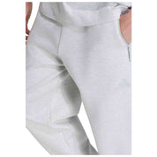 Imagen del producto con referencia KF3810