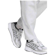 Imagen del producto con referencia KF3810