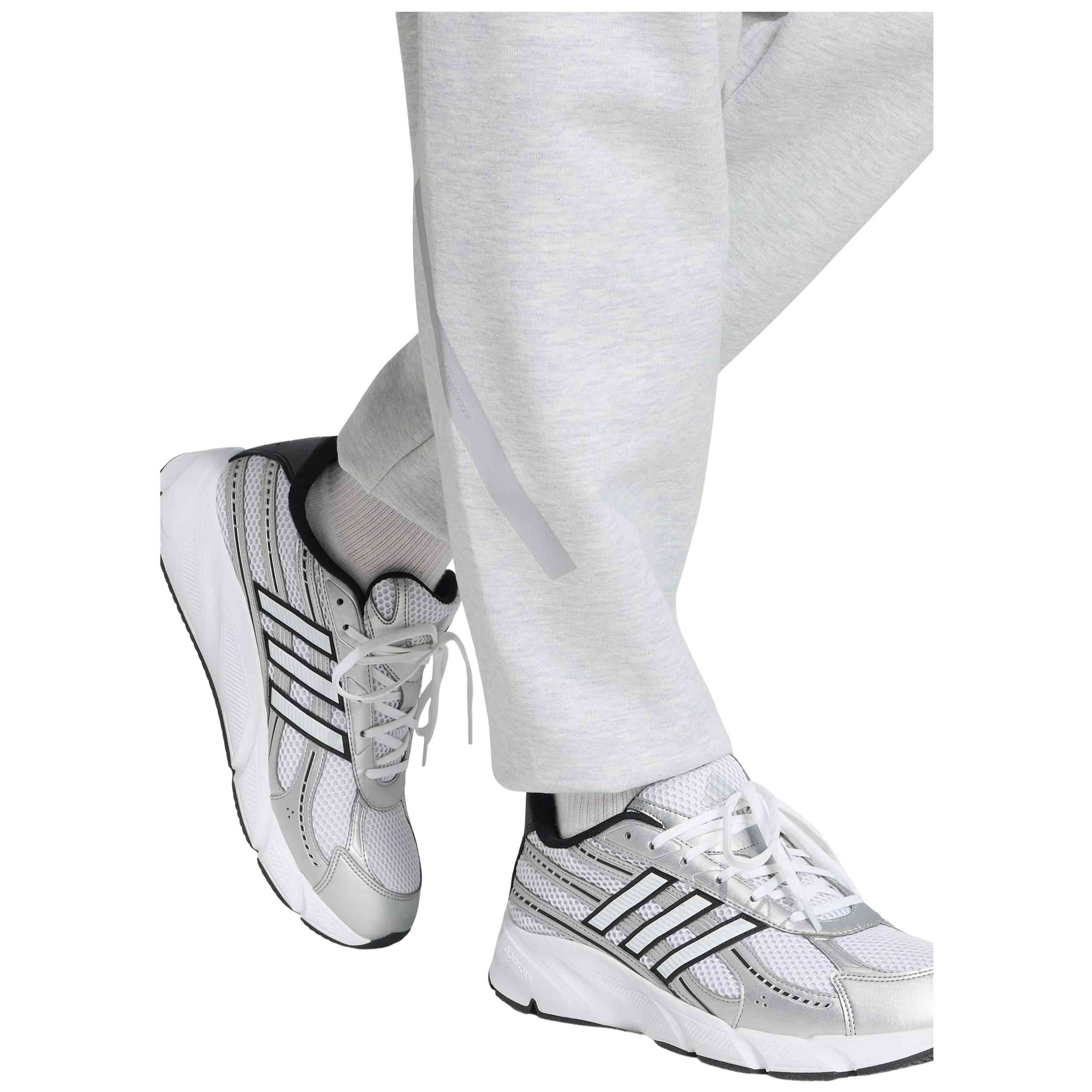 Imagen del producto con referencia KF3810
