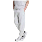 Imagen del producto con referencia KF3810