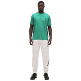 Pantalon De Chandal Adidas Z.N.E.