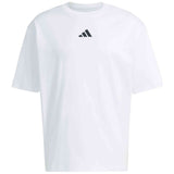 Camiseta De Manga Corta Adidas Z.N.E. Loose Fit