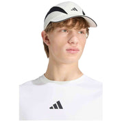Imagen del producto con referencia KF3823