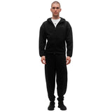 Chaqueta De Chandal Adidas Z.N.E.