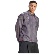 Imagen del producto con referencia KF4002