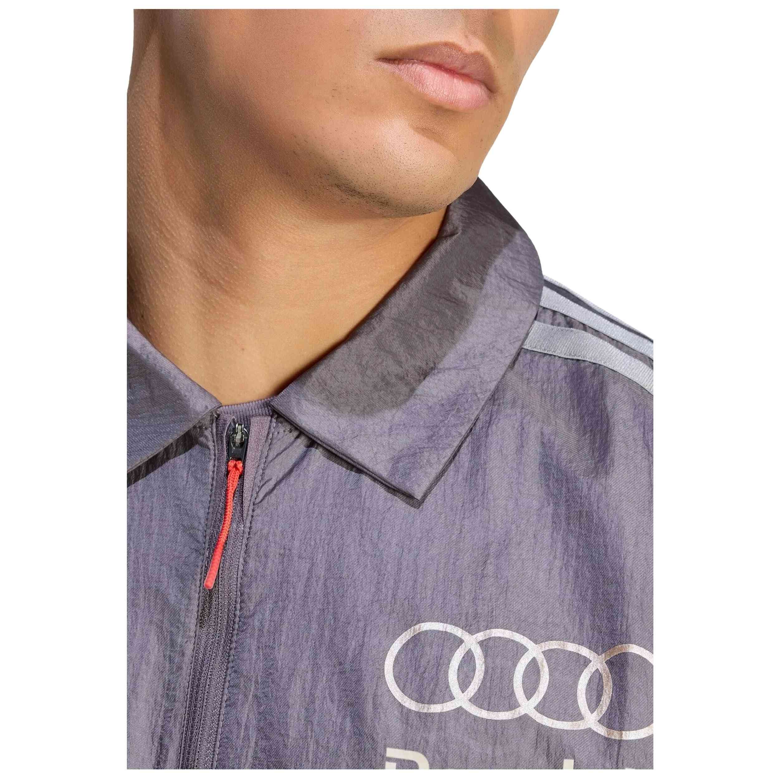 Imagen del producto con referencia KF4002