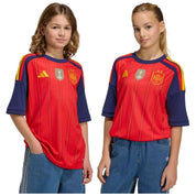 Imagen del producto con referencia KF4419