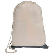 Imagen del producto con referencia KF4531
