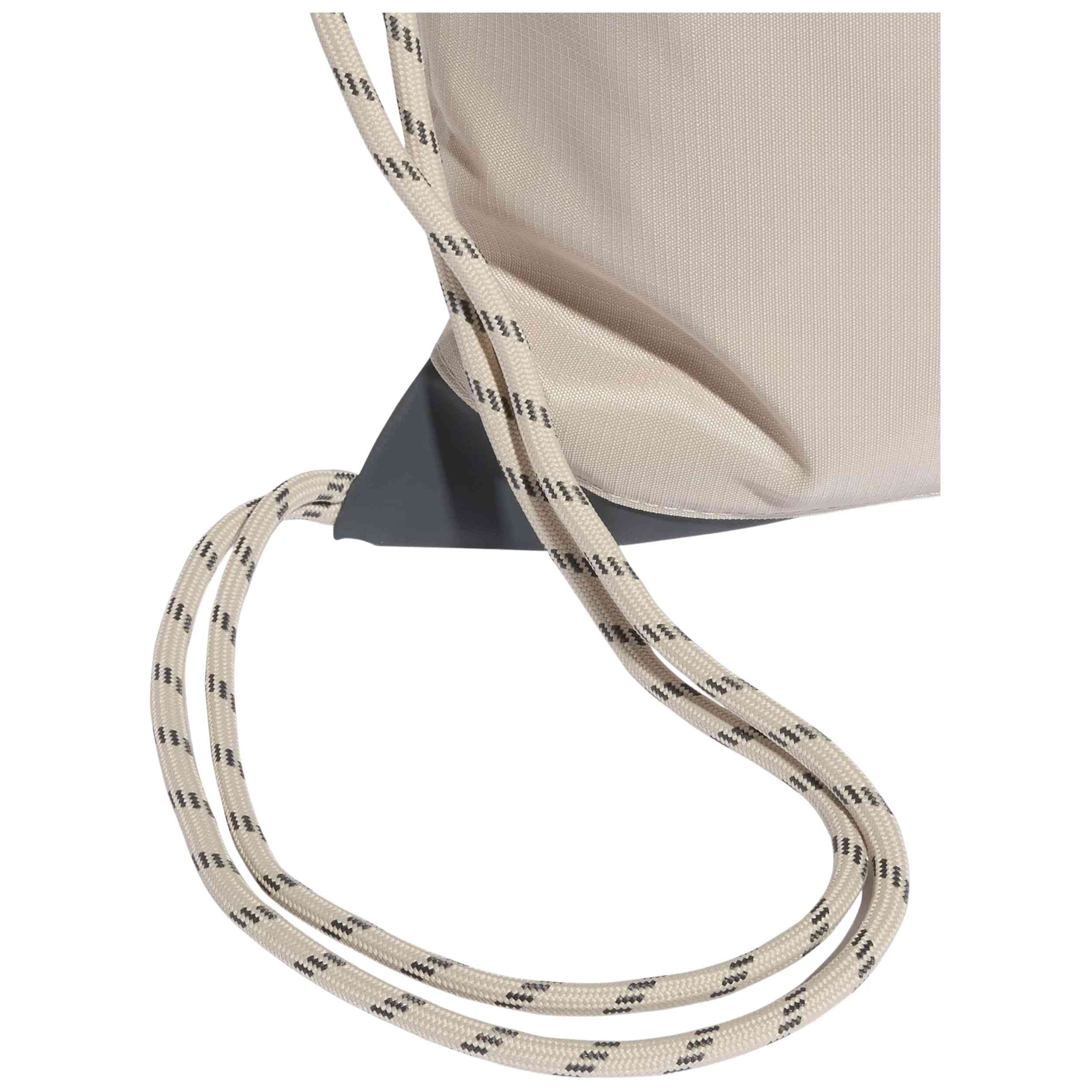Imagen del producto con referencia KF4531