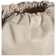 Imagen del producto con referencia KF4531