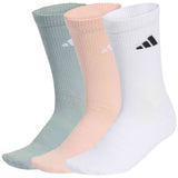 Calcetines Adidas