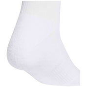 Imagen del producto con referencia KF4553