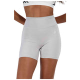 Malla Corta Adidas