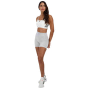 Imagen del producto con referencia KF4602
