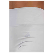 Imagen del producto con referencia KF4602