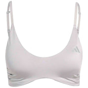 Imagen del producto con referencia KF4604