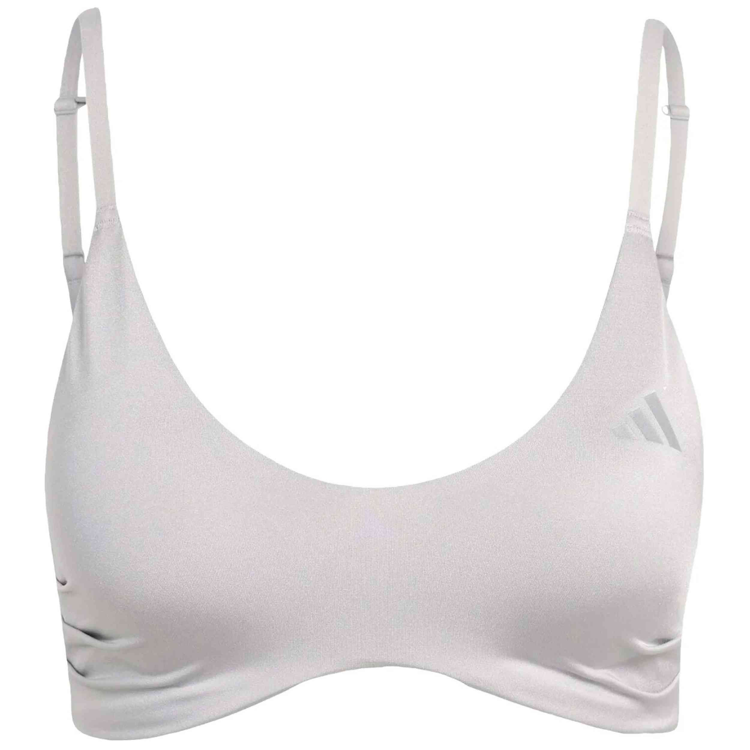 Imagen del producto con referencia KF4604